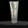 Kérastase Symbiose Micro-Peeling Cellulaire 200 ml