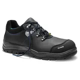 ELTEN MASON Pro Rubber Low ESD S3 HI Typ 3 Gr. 45
