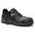 ELTEN MASON Pro Rubber Low ESD S3 HI Typ 3 Gr. 45