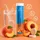 Vitafy Multivitamin + Mineral Brausetabletten 120 St.
