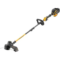 DeWalt DCM5713N