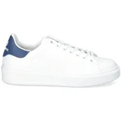 Woolrich  Sneaker -  in multifarben, 44