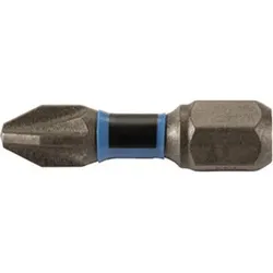 Makita Torsion Bit PZ2x25
