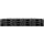Synology SA3400D 12 Bay Rackmount NAS