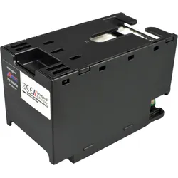 Ampertec Wartungsbox ersetzt Epson C13T671500