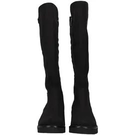 Paul Green 8289 Damen Schwarz 38