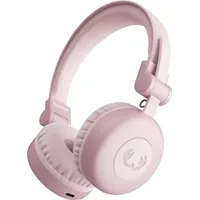 Fresh 'n Rebel Bluetooth®-On-Ear-Kopfhörer "Code Core", Pastel Pink (00004991) - Rosa