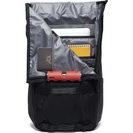 Chrome Corbet 24 l schwarz