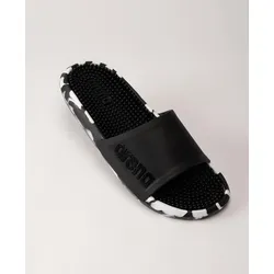 Marco Bi Badeschuhe - Arena_black - 43