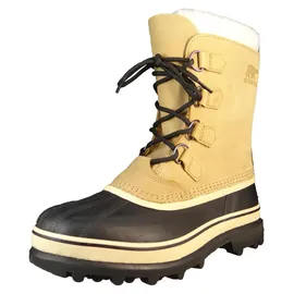 Sorel Caribou Herren buff 43
