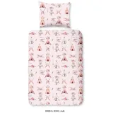 Muller Textiles 30689.99.77