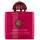 Amouage Crimson Rocks Eau de Parfum 100 ml