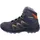 Lowa Kinder Innox PRO GTX Mid Multifunktionsstiefel