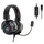Conceptronic ATHAN02B