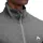 Mc Kinley Roto IV Fleecejacke Grau Melange/Anthracite 3XL