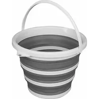 Soler Hispania Bucket with Handle Confortime 10 L 34