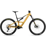 Orbea Rise Lt H20 29 2025