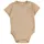 TupTam Baby Jungen Kurzarm Wickelbody 5er Set Jungen, Gr. 80 N-Gr, blau Beige hellbeige petrolgrün jeansblau dunkelblau), Obermaterial: 100% Baumwolle CO., Bodys
