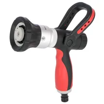 Kerbl Waschbrause Super Jet 24 x 21 x 8 cm