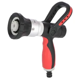 Kerbl Waschbrause Super Jet 24 x 21 x 8 cm