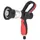 Kerbl Waschbrause Super Jet 24 x 21 x 8 cm