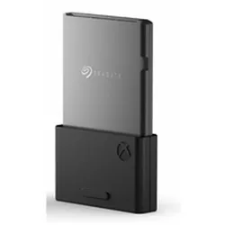 Festplatte Seagate STORAGE EXPANSION CARD 1 TB SSD Xbox®