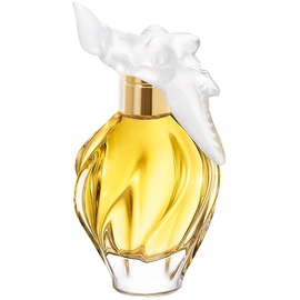 Nina Ricci L'Air du Temps Eau de Parfum 30 ml