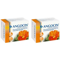 Angocin Anti-Infekt N