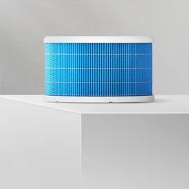 Xiaomi Smart Verdunstungsluftbefeuchterfilter