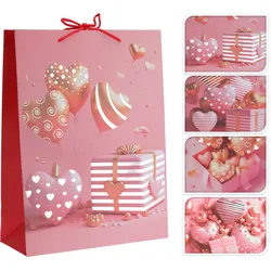 Geschenktasche HEARTS