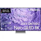 Samsung QN700C Neo QLED 8K