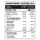 MST Creatin Micronized Pulver 300 g