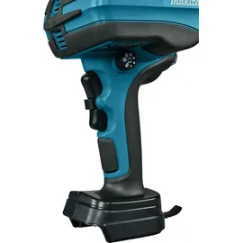 Makita Akku-Kabelschneider 18V