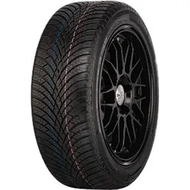Zeetex ZT8000 4S 155/65 R14 75T