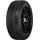 Zeetex ZT8000 4S 155/65 R14 75T