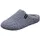 Verbenas York Blau 38