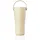 Equa Thermobecher 0,6 l Gelb