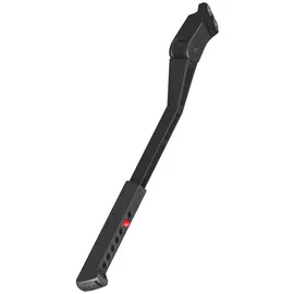 Syncros Fahrradständer Direct Mount schwarz