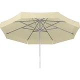 Schneider Jumbo Ø 300 cm Natur