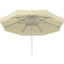 Schneider Jumbo Ø 300 cm Natur