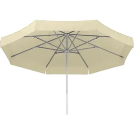 Schneider Jumbo Ø 300 cm Natur
