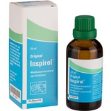 Riemser Pharma Inspirol Original L�sung, 50 ml