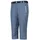 CMP Capri 3/4 Hosen Blau 38