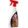 Leovet Power Striegel Walnuss 550 ml Dunkle Pferde Mehrfarbig