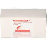 Medi Kauf Braun GmbH & Co. KG Fingerverband 3 x 12 cm 100 St.