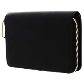 Mandarina Duck Luna Geldbörse Damen schwarz