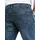 Tom Tailor Marvin Straight Fit Used Mid Stone Blue 40/34