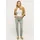 Angels Jeans Regular Fit Modell Cici ANGELS grün, 48