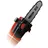 Einhell Hochentaster-Aufsatz GE-HH 18/45 Li T