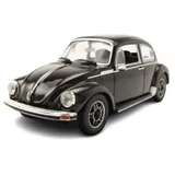 Minichamps 940055100 - Volkswagen 1303 Käfer 1974 schwarz 1:43